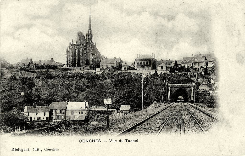 Conches08.jpg