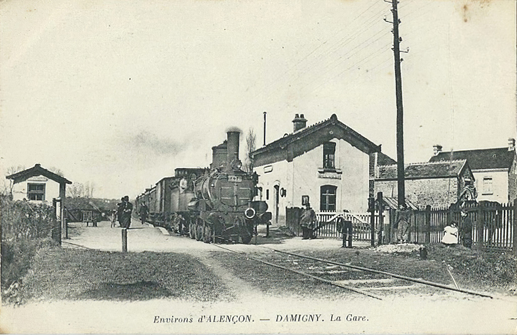 Damigny03-AI.jpg
