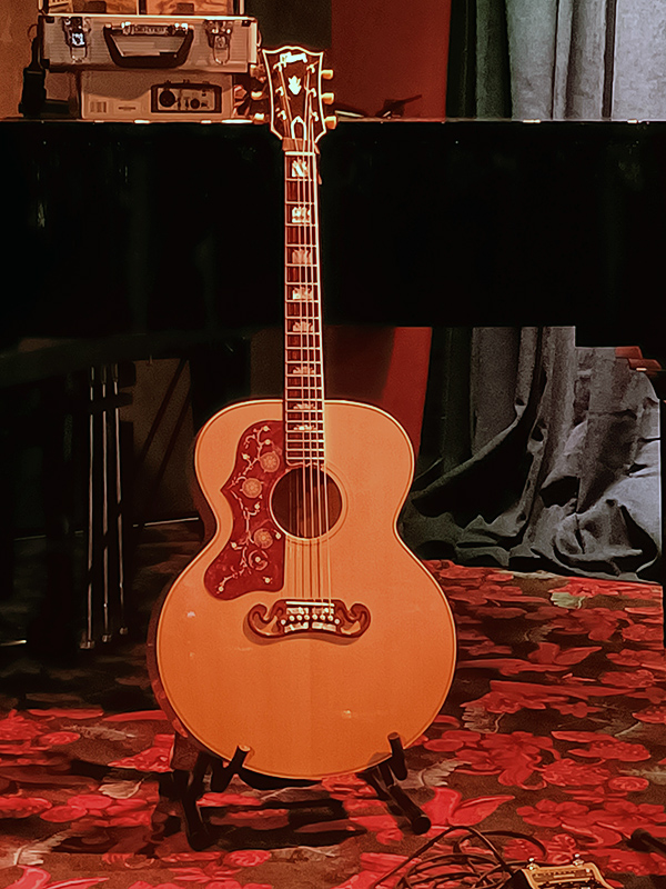 duo-2caen16102022.jpg