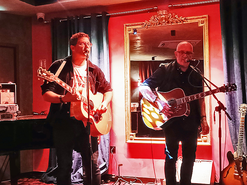 duo-6caen16102022.jpg