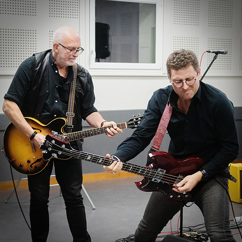 JC-2occagnes18112022.jpg