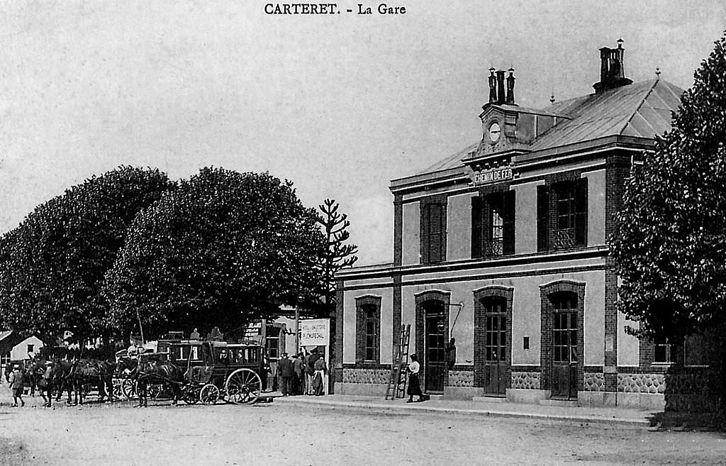 Carteret-2.jpg