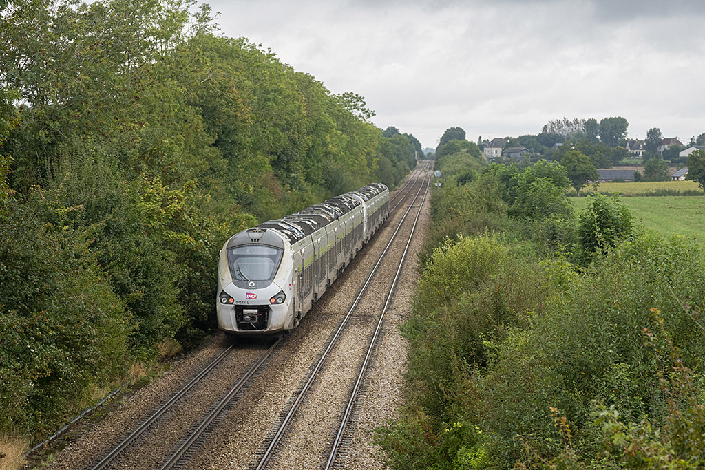 B84559L-2chateaudalmeneches22092024.jpg