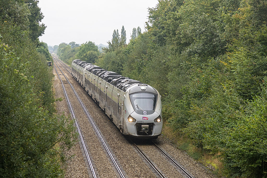 B84559L-1chateaudalmeneches22092024.jpg