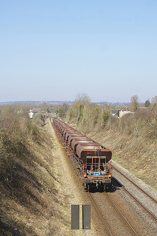 60053-1occagnes18032025.jpg