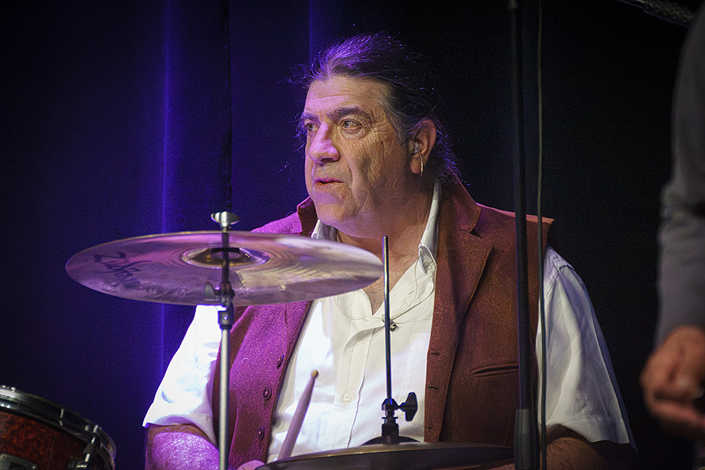 Marc-2caen17052025.jpg