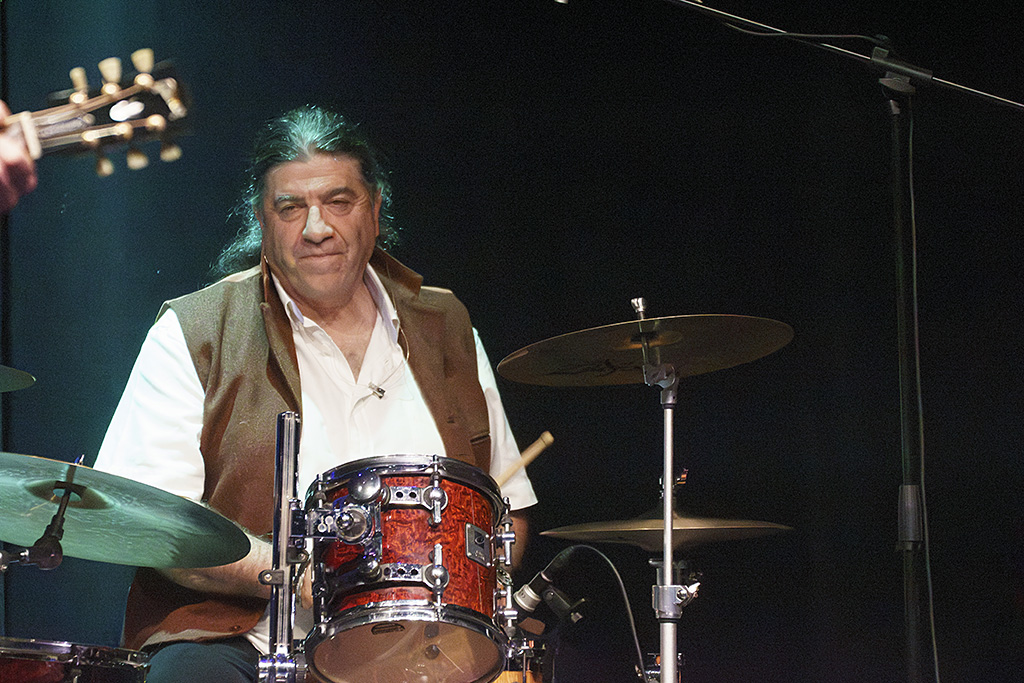 Marc-6caen17052025.jpg