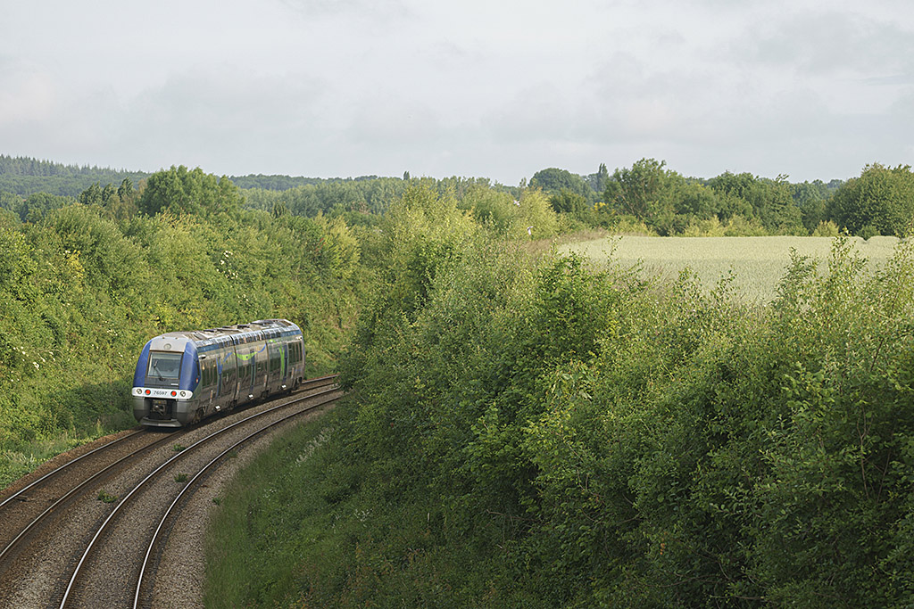 76598-2necy04062025.jpg