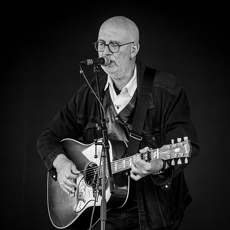 Laurent-2caen23092025.jpg
