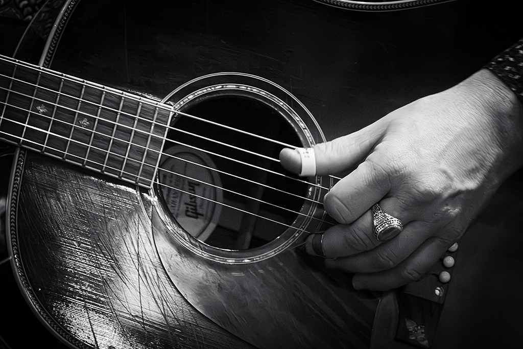 Jean-Christophe Pagnucco - Caen - 06/03/2026