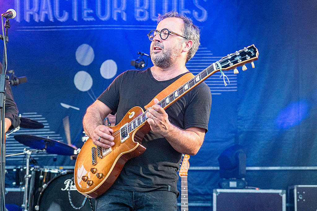Emmanuel Desnos - Bouafle - 30/05/2026